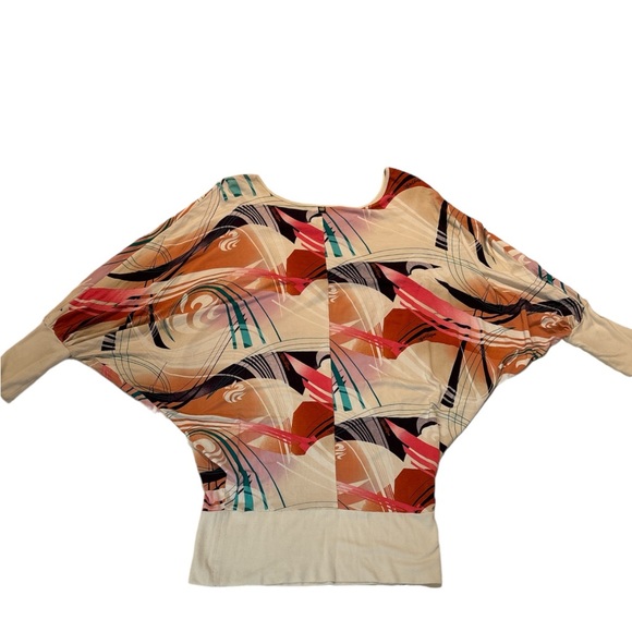 APPLE BOTTOMS Top!!!!! Retro!!! Y]2]K!!! - Picture 8 of 12